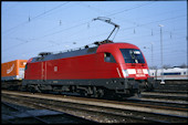 DB 182 010 (27.03.2003, Mnchen-Laim)