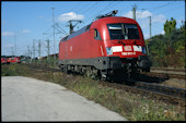 DB 182 011 (17.09.2002, Mnchen-Nord)
