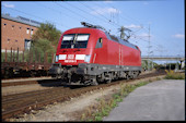 DB 182 014 (01.09.2004, Mnchen Nord)