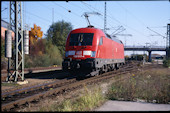 DB 182 017 (09.10.2002, Mnchen Nord)