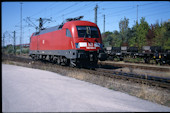 DB 182 020 (05.09.2003, Mnchen Nord)