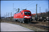 DB 182 021 (01.04.2003, Mnchen Nord)
