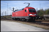 DB 182 024 (22.04.2004, Mnchen Nord)