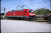 DB 185 046 (22.04.2004, Mnchen Nord)