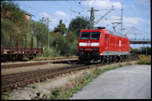 DB 185 068 (01.09.2004, Mnchen Nord)