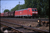 DB 185 083 (24.05.2007, Frth)
