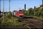 DB 185 140 (01.08.2007, Rastatt)