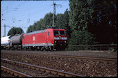 DB 185 147 (30.08.2005, Frth)