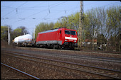 DB 189 002 (15.04.2004, Frth)