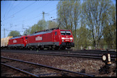 DB 189 013 (03.05.2006, Frth)