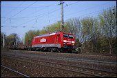 DB 189 031 (15.04.2004, Frth)