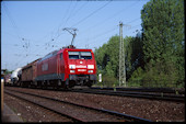 DB 189 039 (11.05.2006, Frth)