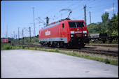 DB 189 041 (08.06.2004, Mnchen Nord)