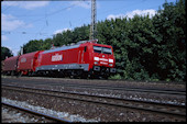 DB 189 048 (29.07.2004, Frth)