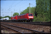 DB 189 051 (11.05.2006, Frth)