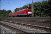 DB 189 053 (09.09.2004, Frth)