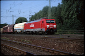 DB 189 055 (01.09.2005, Frth)