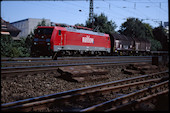 DB 189 060 (30.08.2005, Frth)