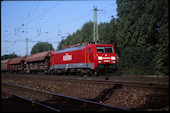 DB 189 062 (06.09.2005, Frth)