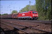 DB 189 077 (26.04.2007, Frth)
