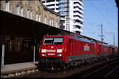 DB 189 082 (03.05.2006, Frth)