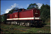 DB 202 524 (06.09.1994, Rvershagen)