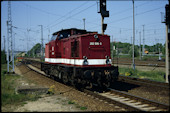 DB 202 595 (24.05.1995, Schneweide)