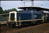 DB 212 097 (17.08.1988, Kln)
