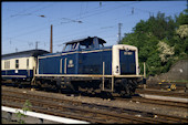DB 212 188 (06.05.1990, Lneburg)