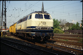DB 216 046 (05.05.1992, Osterfeld)
