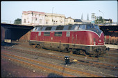 DB 220 016 (20.08.1979, Lbeck)