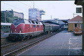 DB 220 037 (28.08.1980, Osnabrck)