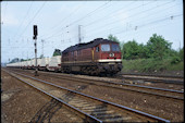 DB 230 079 (22.05.1992, Seddin)