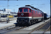 DB 234 170 (30.06.1995, Nrnberg Hbf)