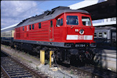 DB 234 335 (06.07.2000, Nrnberg Hbf)