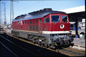 DB 234 344 (08.04.1997, Nrnberg Hbf)