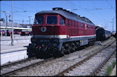 DB 234 442 (15.05.2000, Nrnberg Hbf)