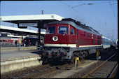DB 234 504 (08.03.1996, Nrnberg Hbf)