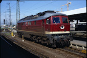 DB 234 526 (31.05.1996, Nrnberg Hbf)