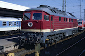 DB 234 565 (24.09.1998, Nrnberg Hbf)