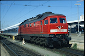 DB 234 578 (10.05.2001, Nrnberg Hbf)
