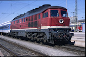 DB 234 641 (15.05.1998, Nrnberg Hbf)