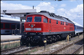 DB 234 651 (06.07.2000, Nrnberg Hbf)