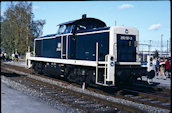 DB 290 197 (05.1985, AW Mnchen-Freimann)