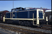 DB 290 239 (21.04.1992, Nrnberg)