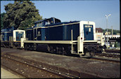 DB 290 359 (29.07.1991, Nrnberg)