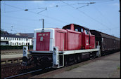 DB 290 361 (07.07.1995, Frth)