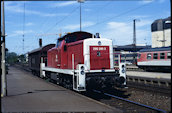 DB 290 395 (03.05.1990, Frth)