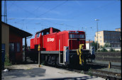 DB 294 247 (09.09.2000, Ansbach)