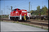 DB 296 043 (10.09.2004, Mnchen Nord)